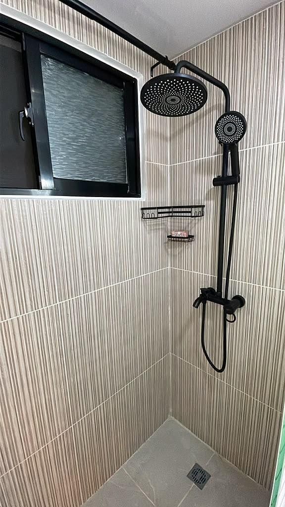Apartamento en Bávaro, Punta Cana, foto 25 de 31