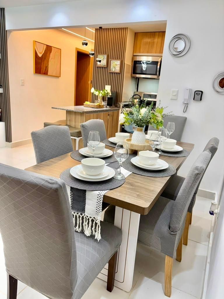 Apartamento en Bávaro, Punta Cana, foto 27 de 31
