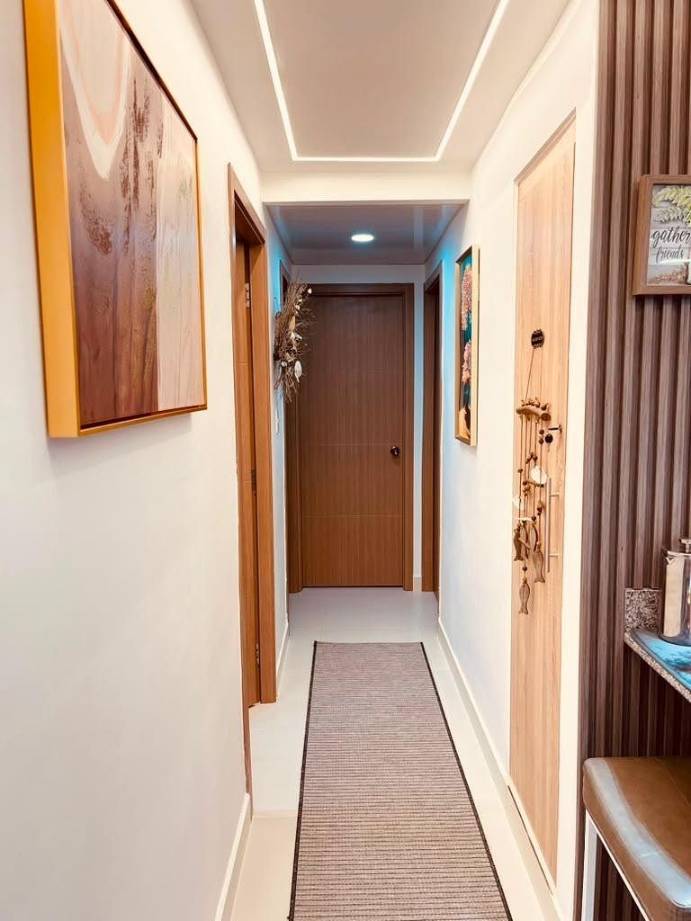 Apartamento en Bávaro, Punta Cana, foto 28 de 31
