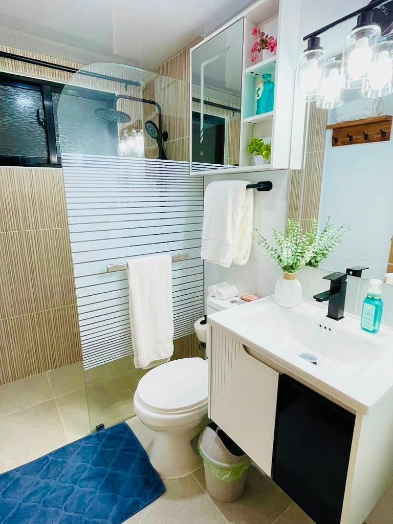 Apartamento en Bávaro, Punta Cana, foto 29 de 31