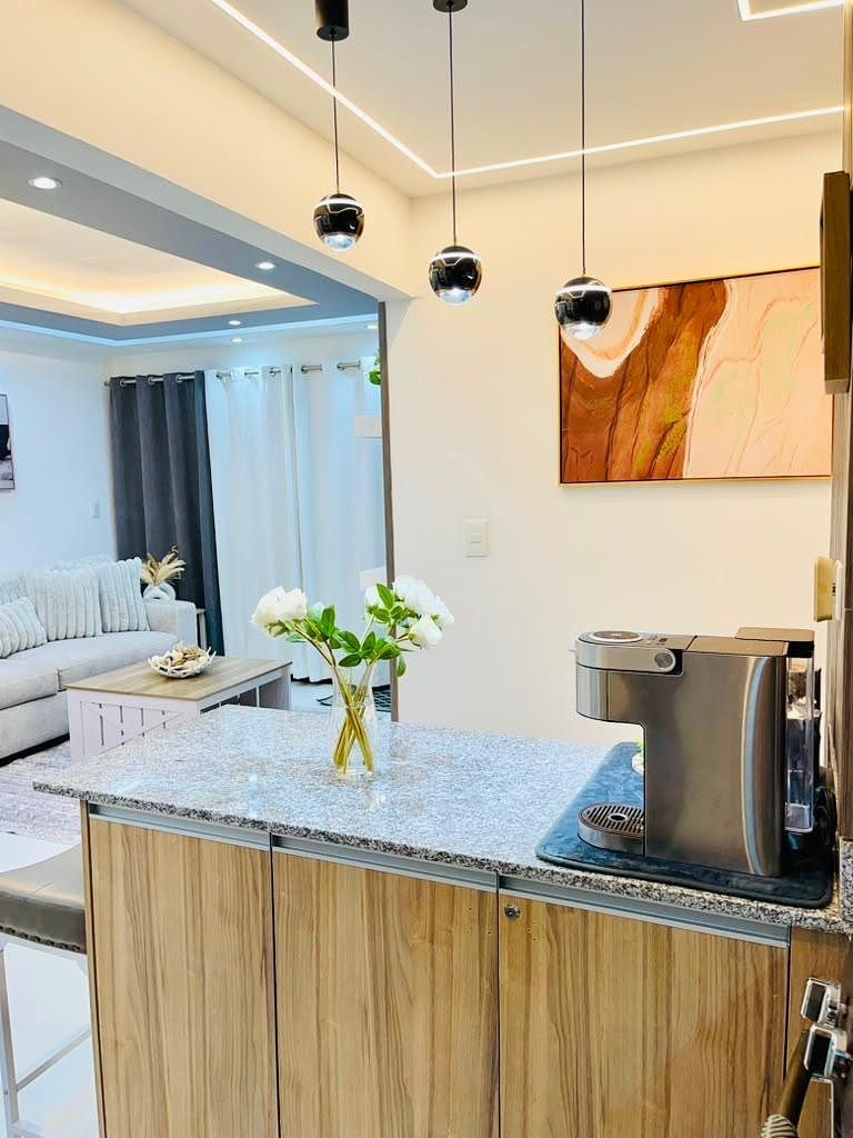 Apartamento en Bávaro, Punta Cana, foto 31 de 31