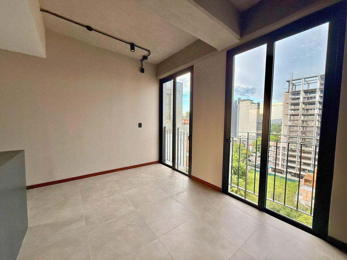 Brand new apartment in Atena, Av. La Paz, Colonia Americana, Guadalajara - foto 3