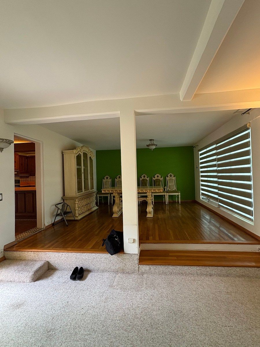 CASA EN VENTA EN PLAYAS DE TIJUANA | COSTA HERMOSA - foto 3