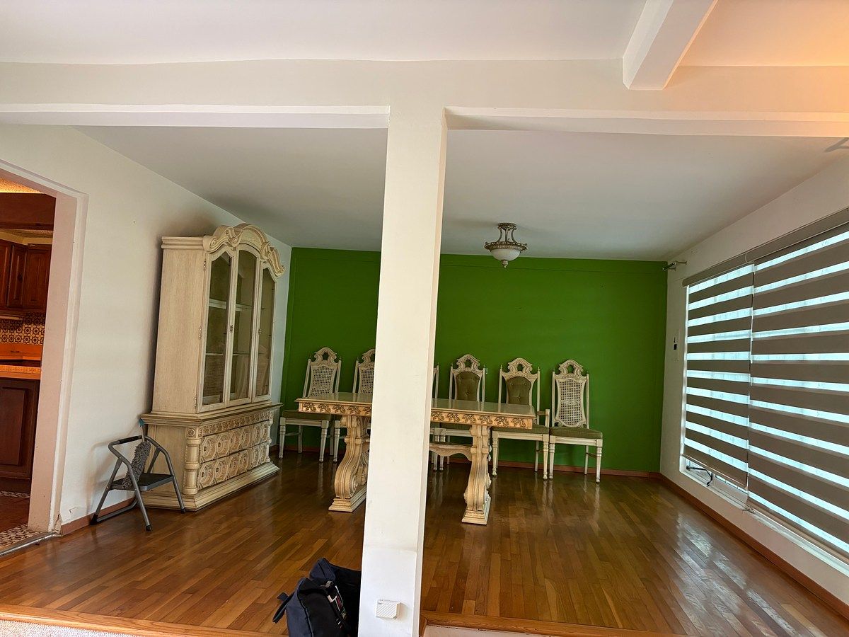 CASA EN VENTA EN PLAYAS DE TIJUANA | COSTA HERMOSA - foto 4