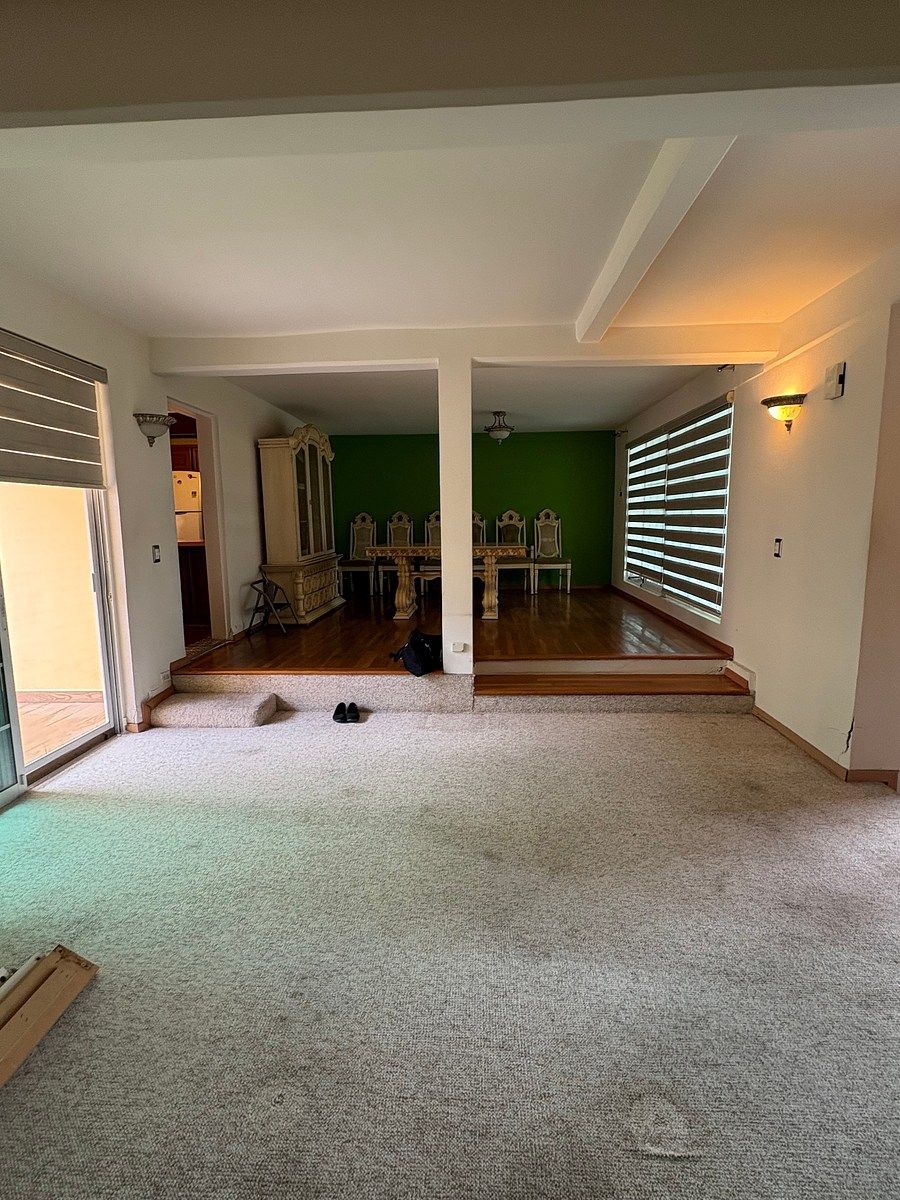 CASA EN VENTA EN PLAYAS DE TIJUANA | COSTA HERMOSA - foto 5