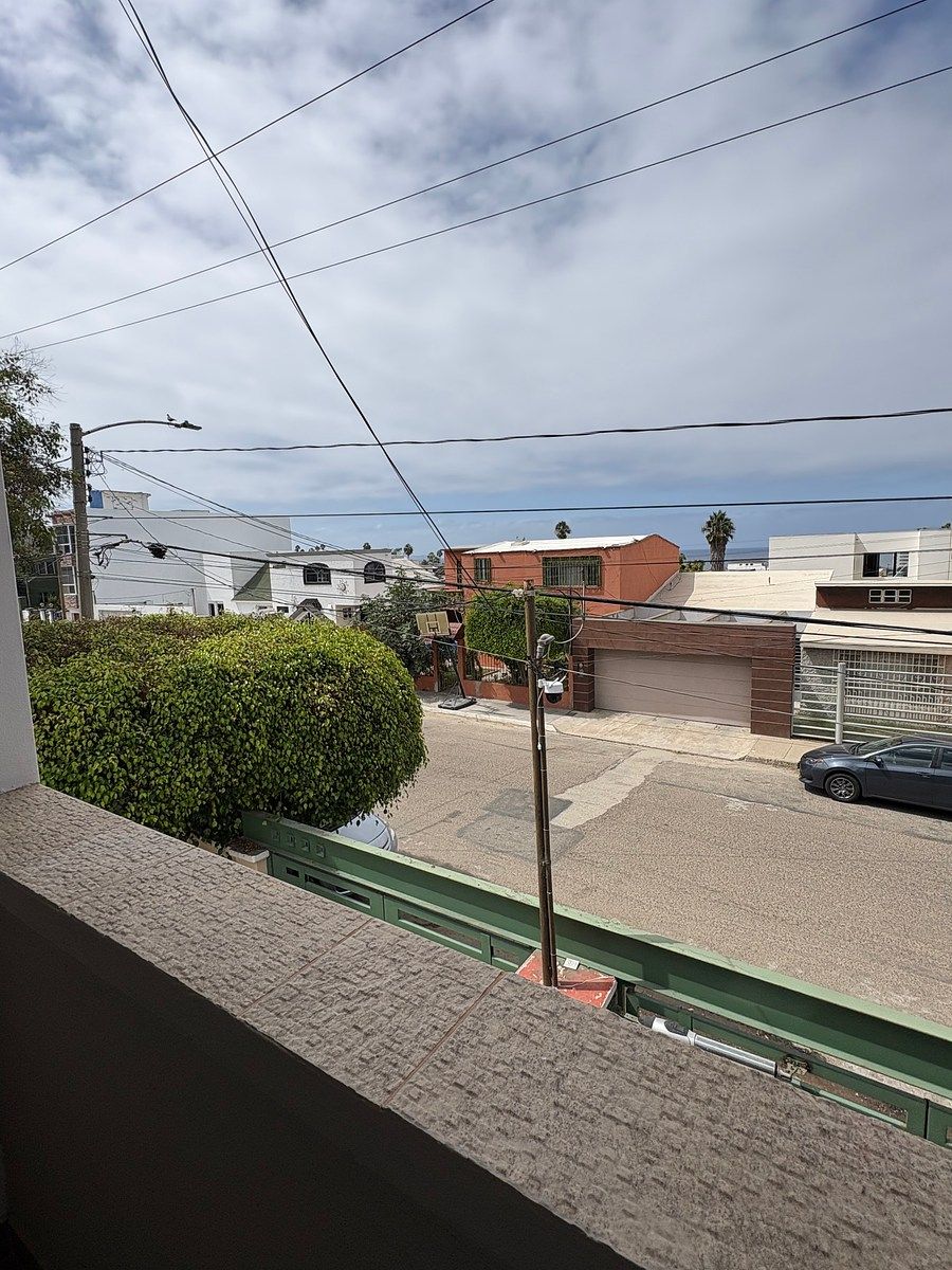 Casa en Playas de Tijuana Sección Costa, Tijuana, foto 31 de 47