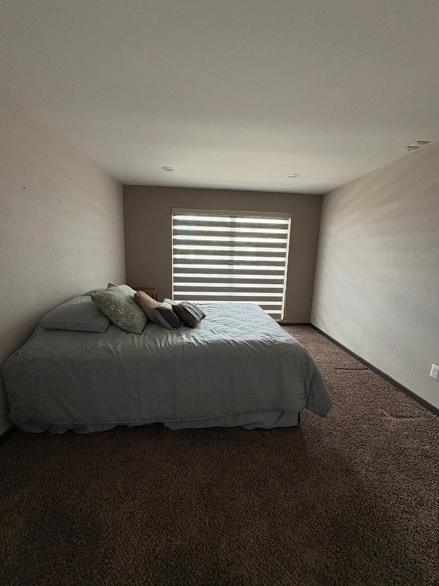 Casa en Playas de Tijuana Sección Costa, Tijuana, foto 35 de 47