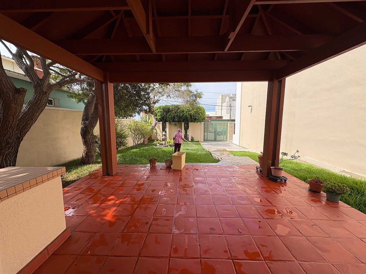 Casa en Playas de Tijuana Sección Costa, Tijuana, foto 40 de 47