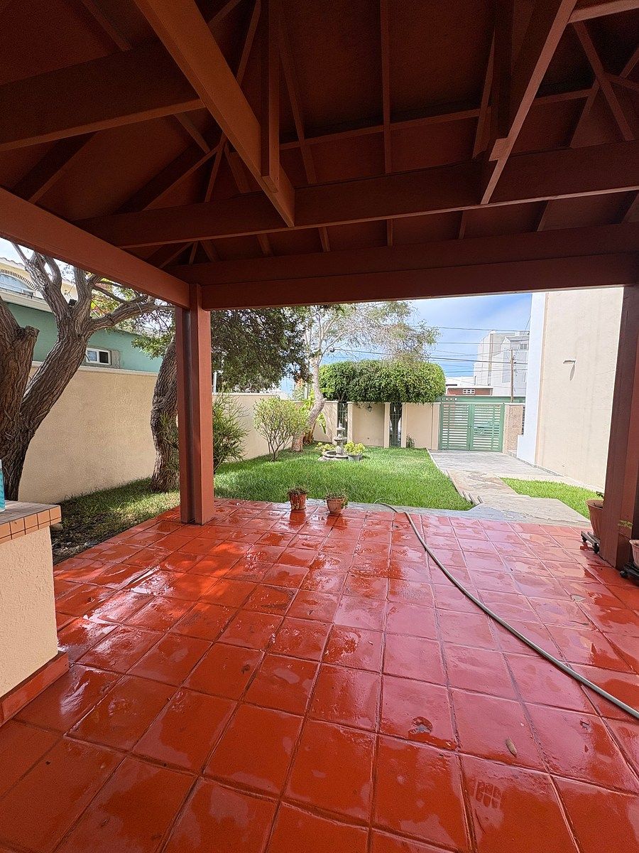 Casa en Playas de Tijuana Sección Costa, Tijuana, foto 44 de 47