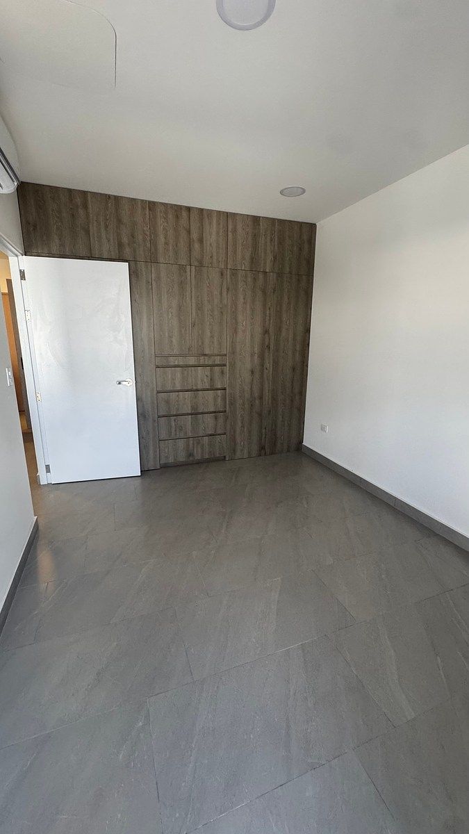 Apartamento em El Lechugal, Santa Catarina, foto 2 de 21