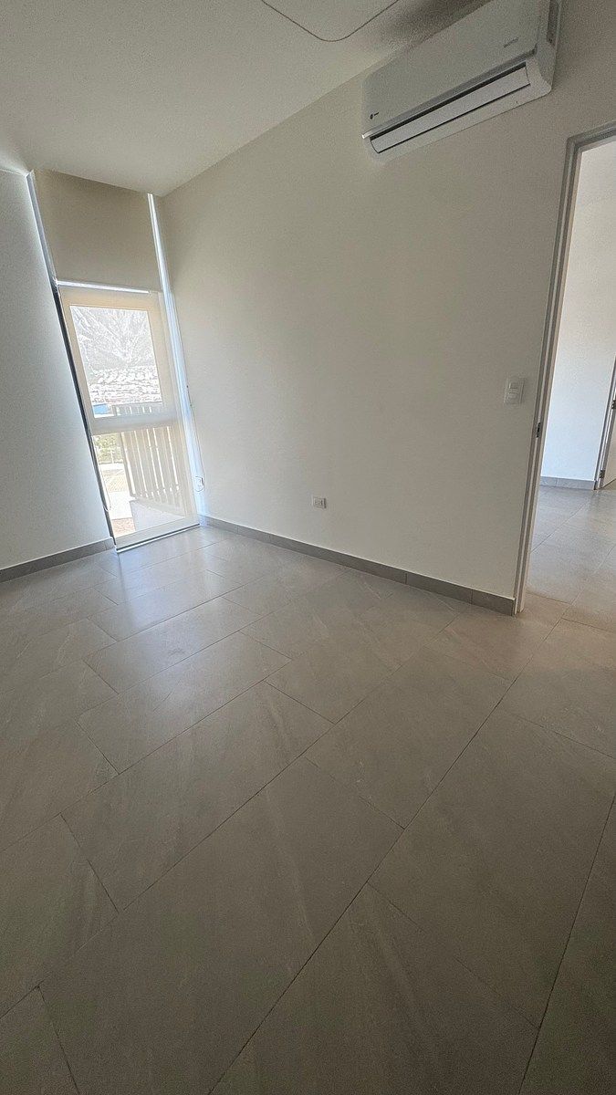 Apartamento em El Lechugal, Santa Catarina, foto 3 de 21