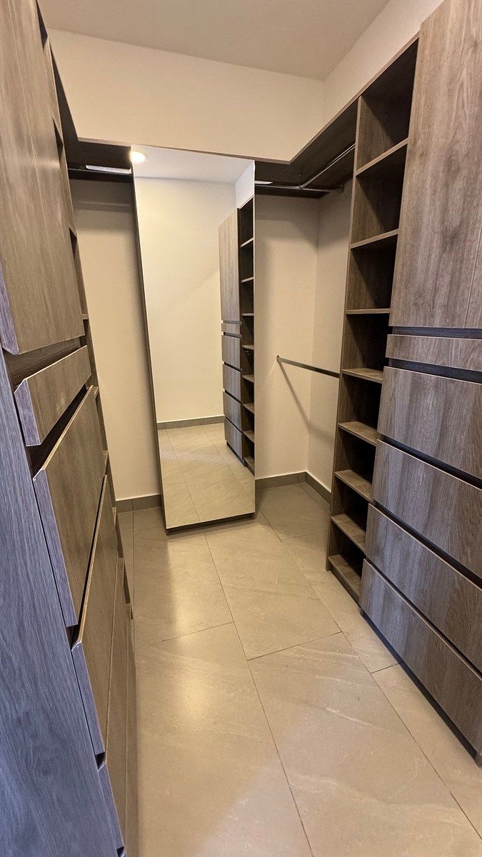 Apartamento em El Lechugal, Santa Catarina, foto 4 de 21