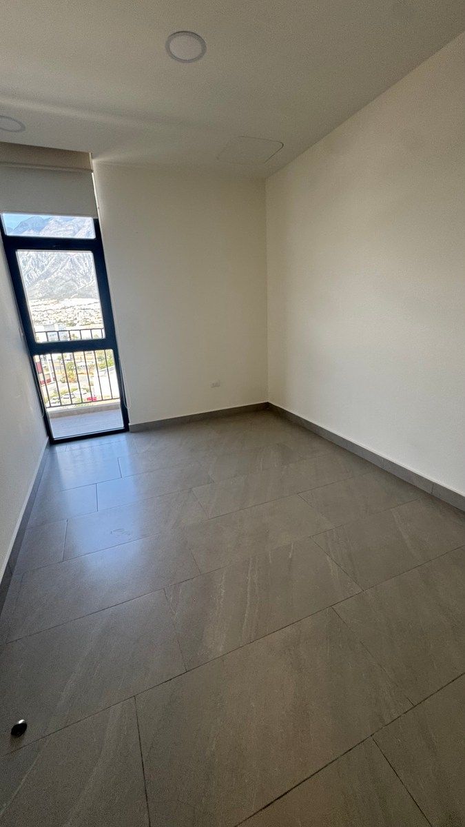 Apartamento em El Lechugal, Santa Catarina, foto 5 de 21
