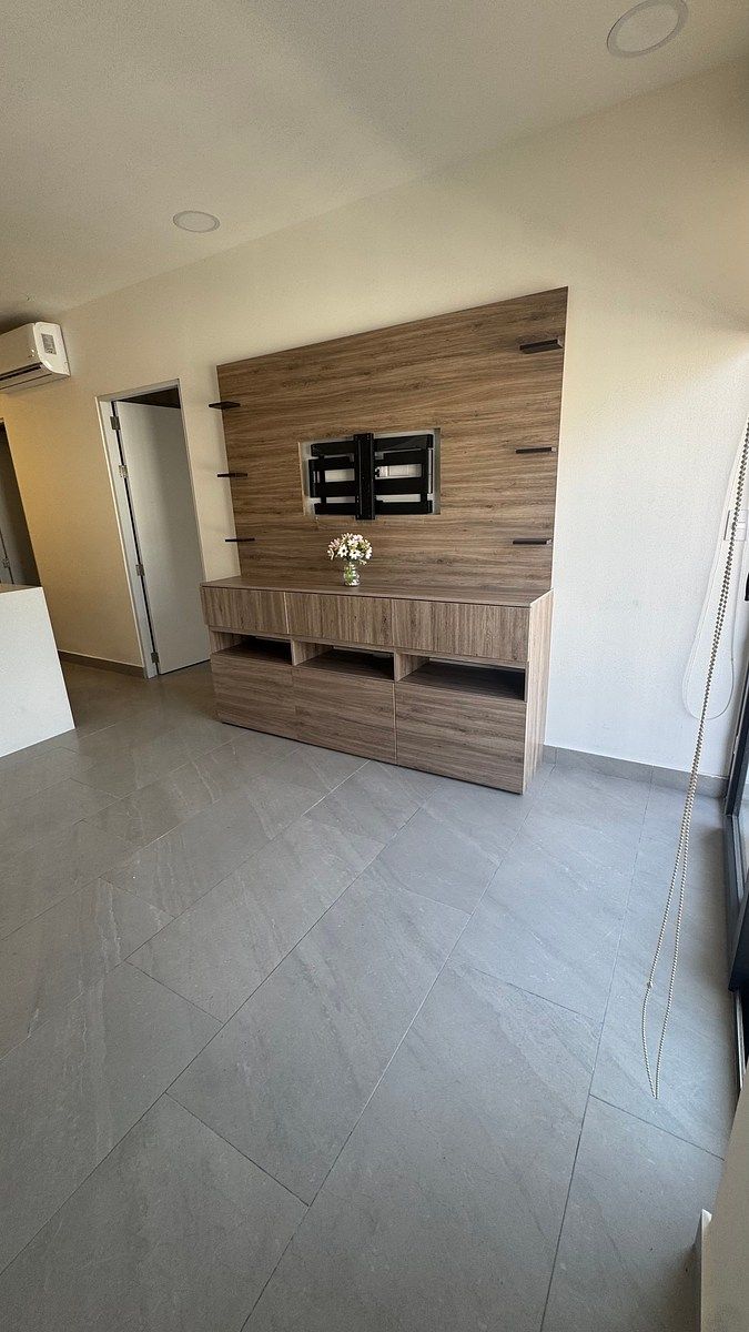Apartamento em El Lechugal, Santa Catarina, foto 7 de 21