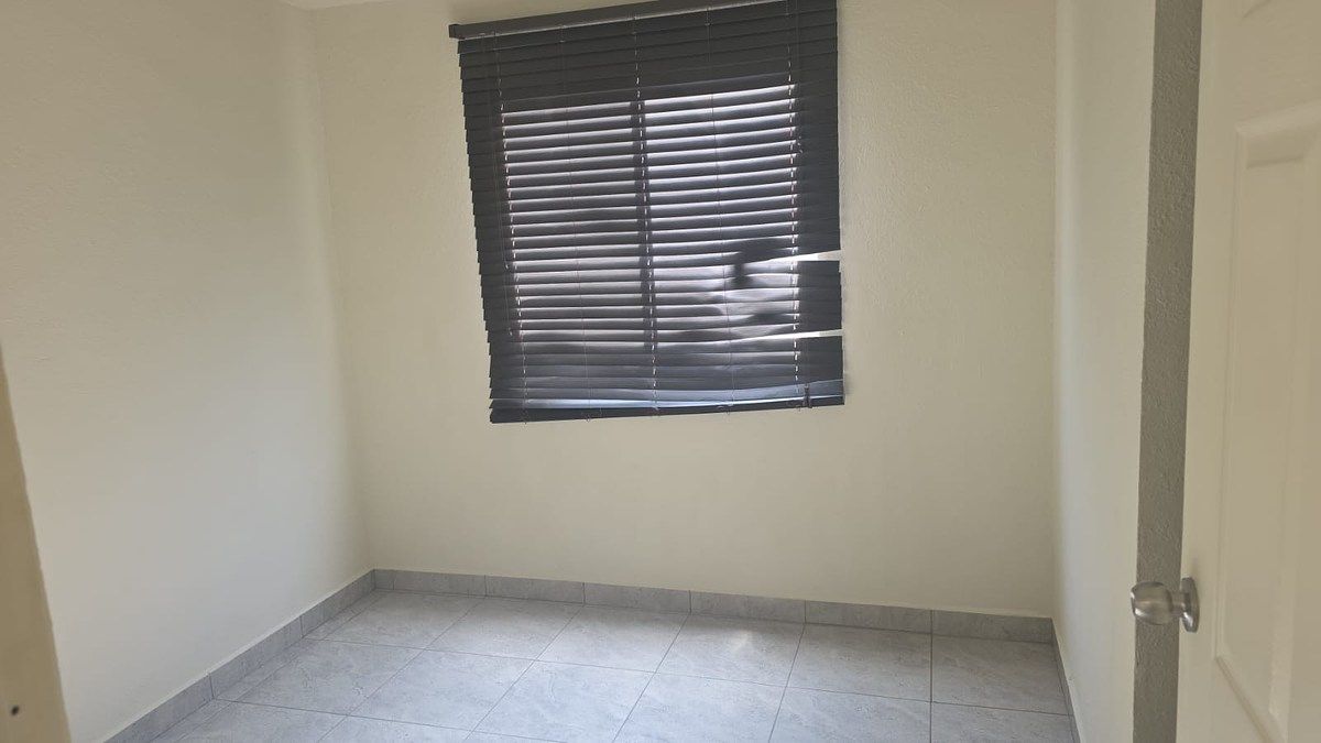 Casa en Pórticos de San Antonio, Tijuana, foto 2 de 13