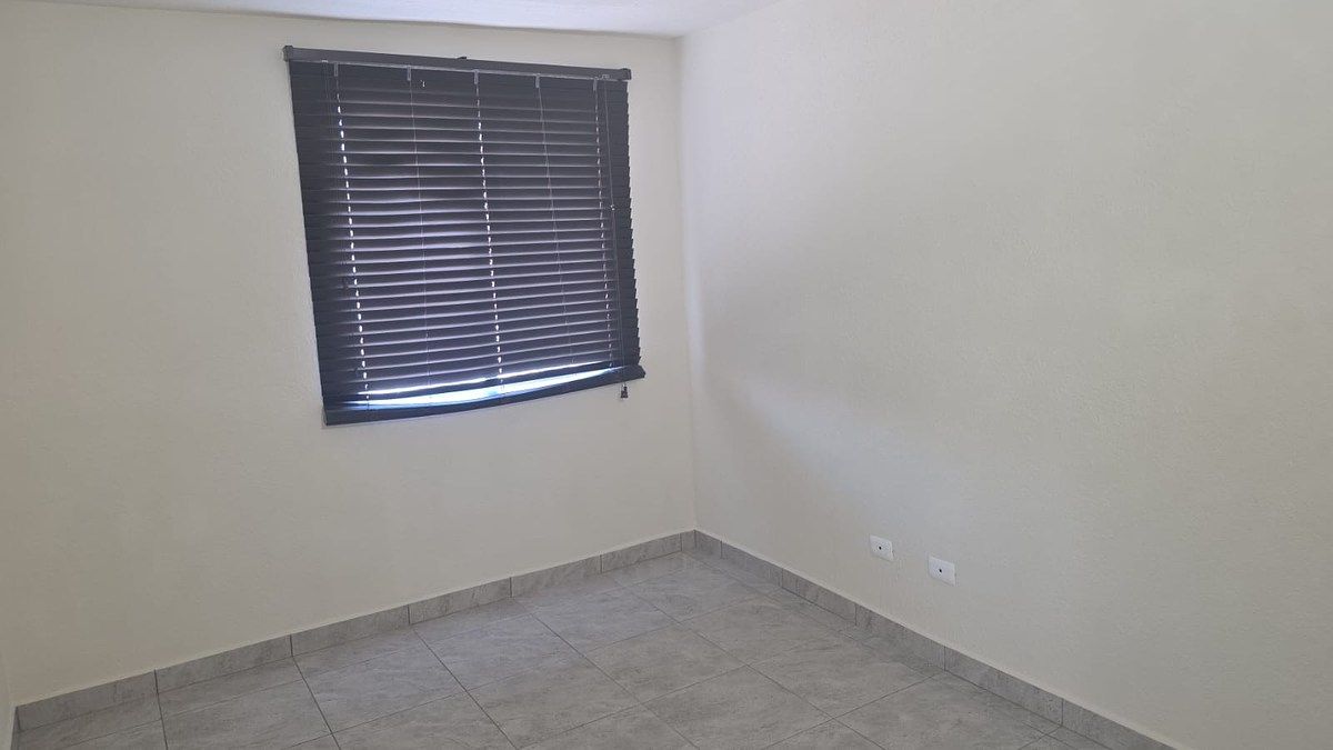 Casa en Pórticos de San Antonio, Tijuana, foto 4 de 13