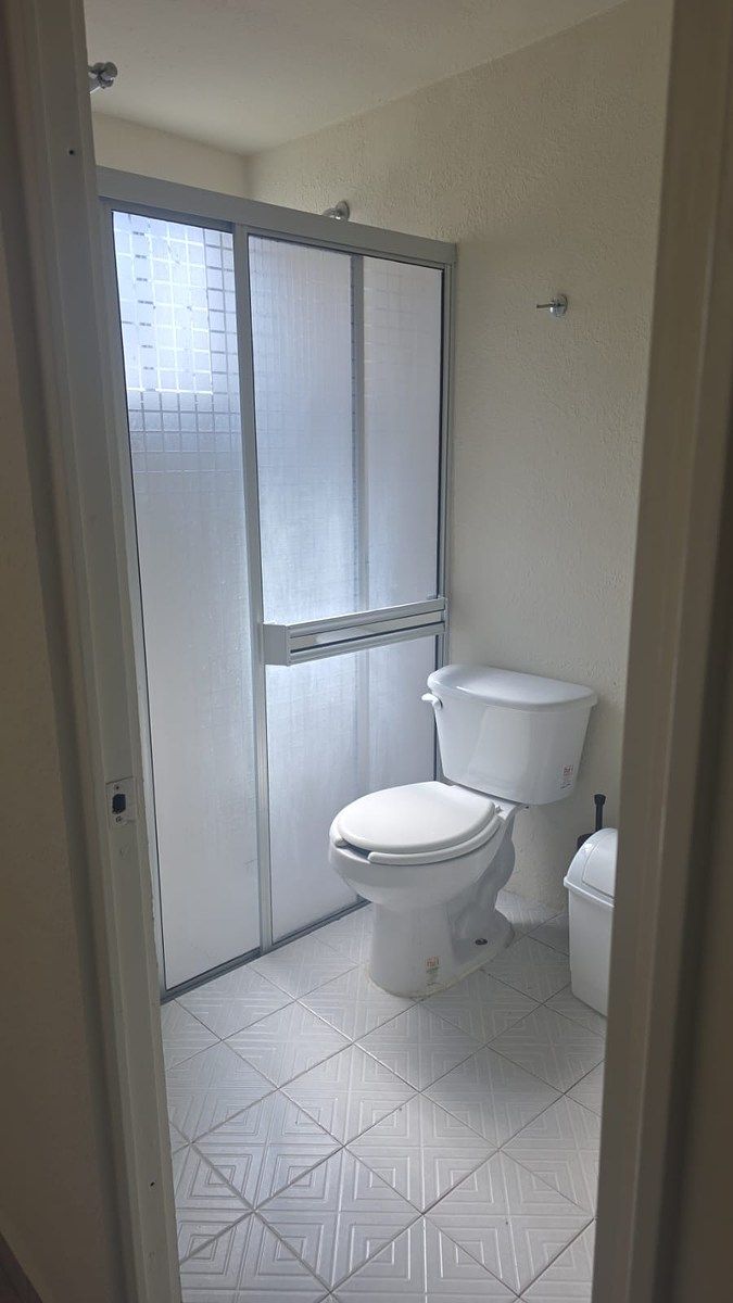 Casa en Pórticos de San Antonio, Tijuana, foto 7 de 13