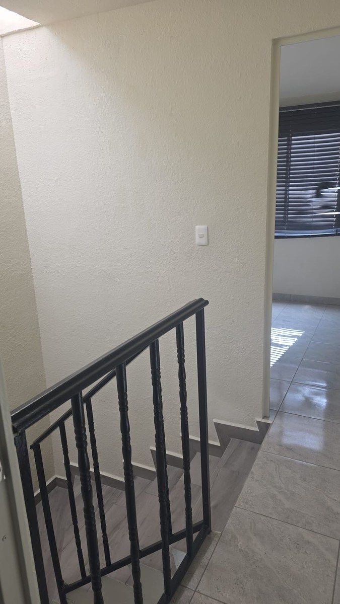 Casa en Pórticos de San Antonio, Tijuana, foto 9 de 13