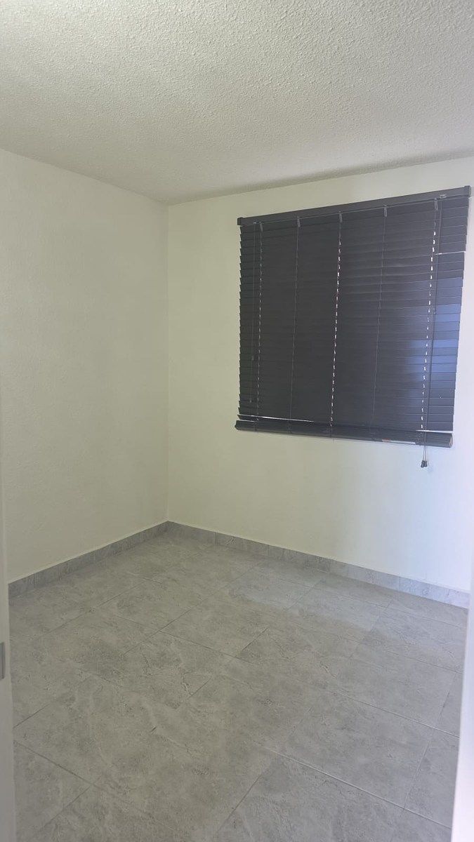 Casa en Pórticos de San Antonio, Tijuana, foto 8 de 13