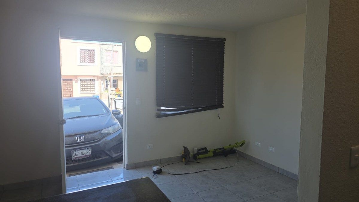 Casa en Pórticos de San Antonio, Tijuana, foto 10 de 13