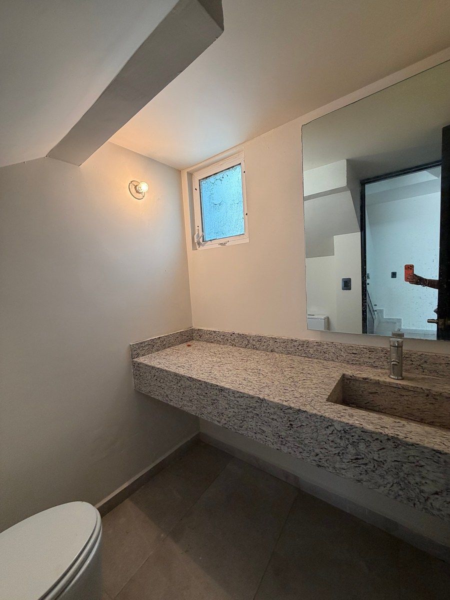 Each for rent in El Encino Real (national road), photo 1 of 15