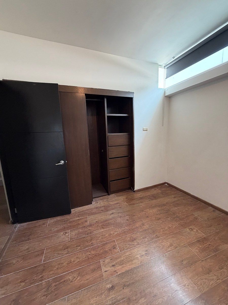 House in Encino Real, Monterrey, photo 2 of 15