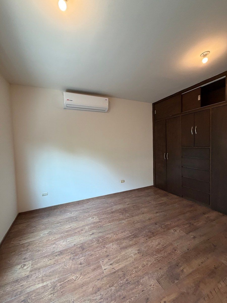 House in Encino Real, Monterrey, photo 4 of 15