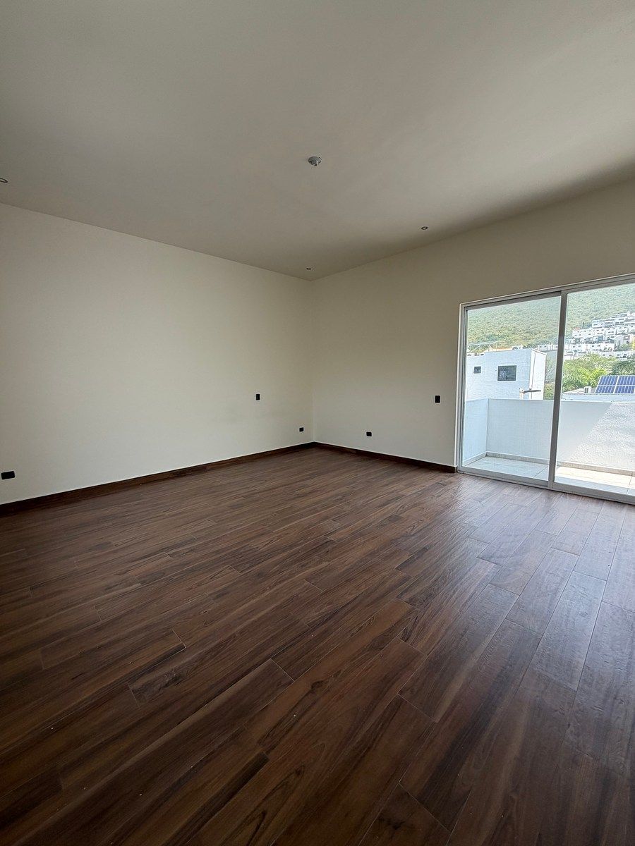 House in Encino Real, Monterrey, photo 9 of 15