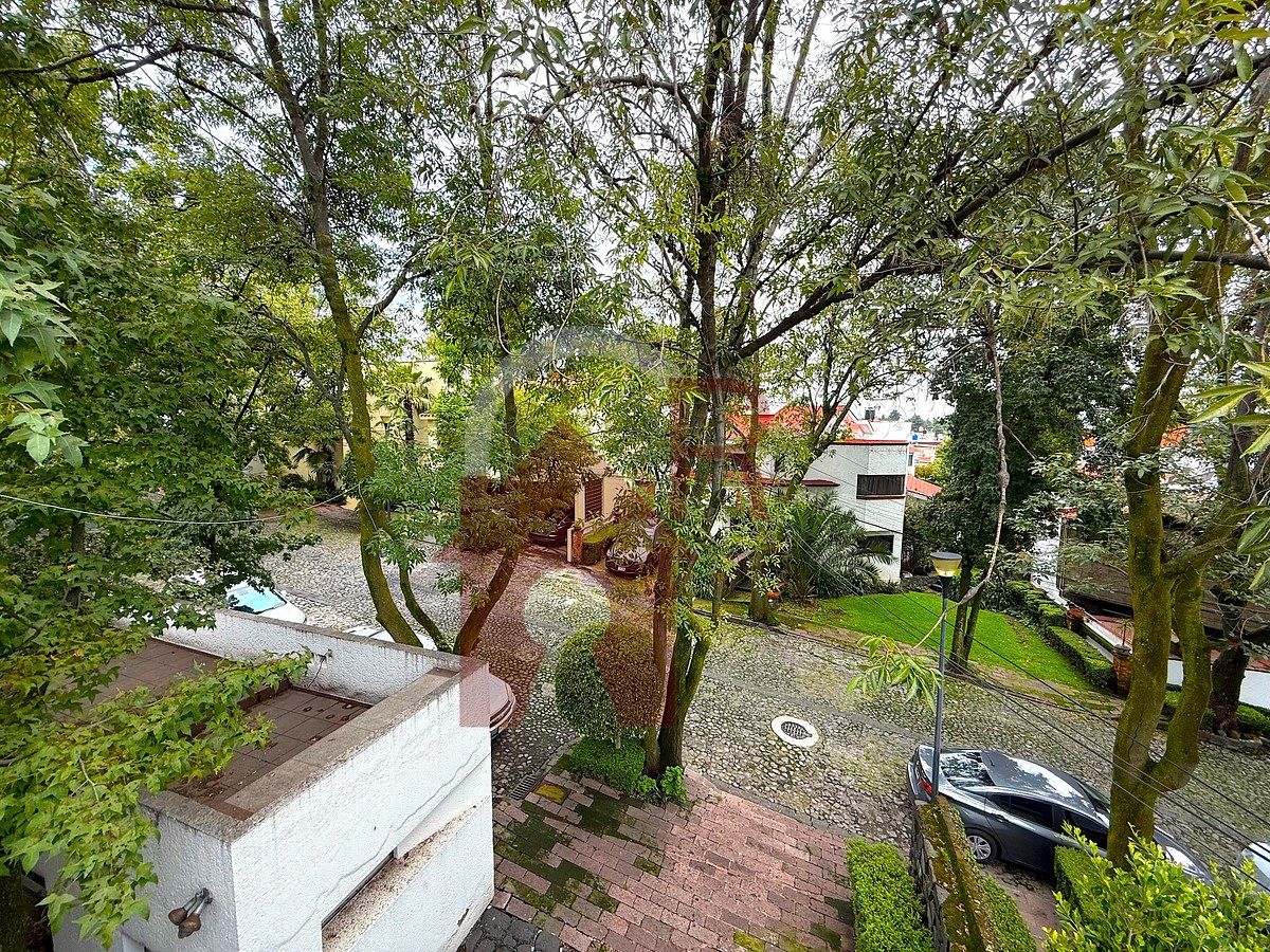 Sale Duplex House San Francisco Neighborhood - foto 1
