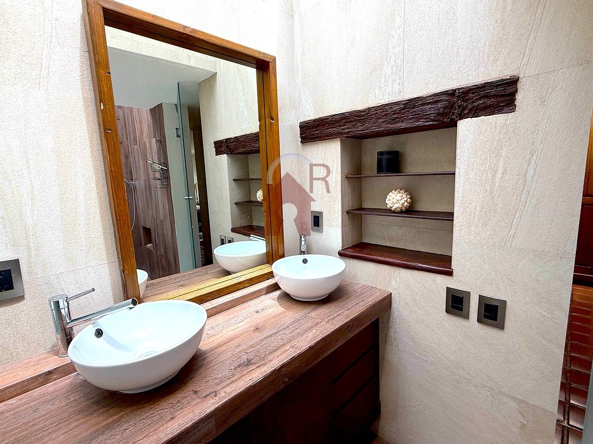Sale Duplex House San Francisco Neighborhood - foto 3