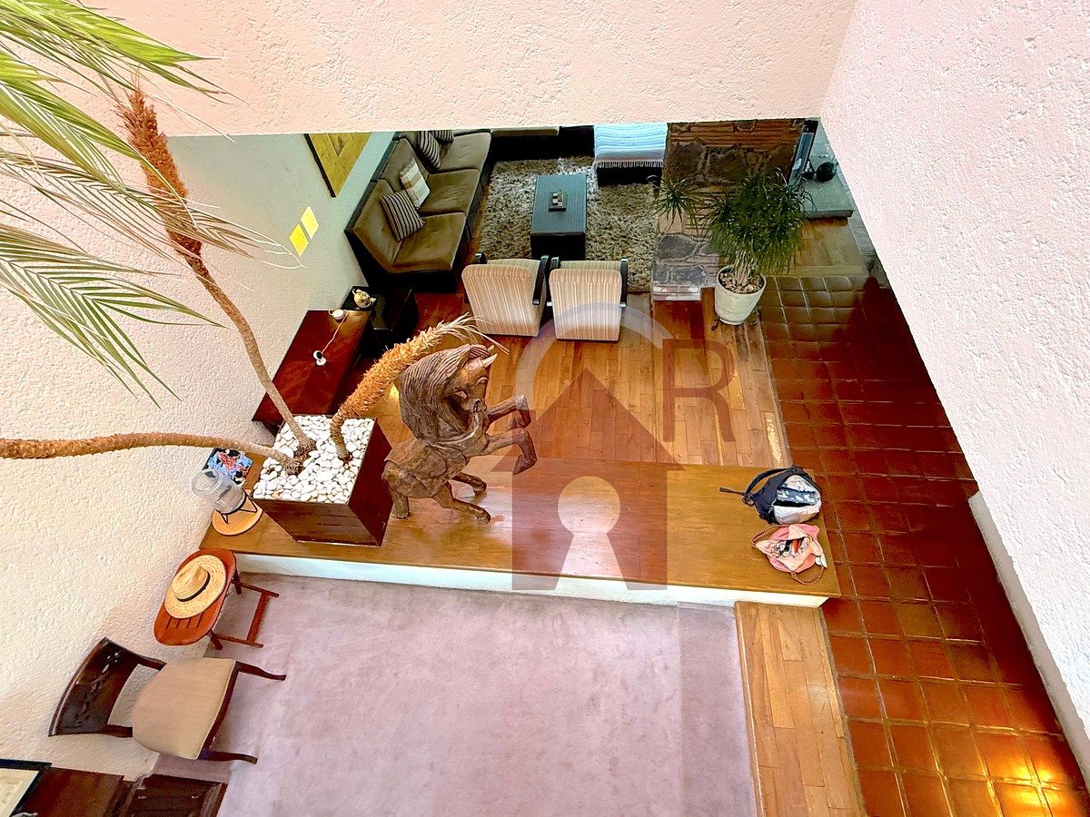 Sale Duplex House San Francisco Neighborhood - foto 4