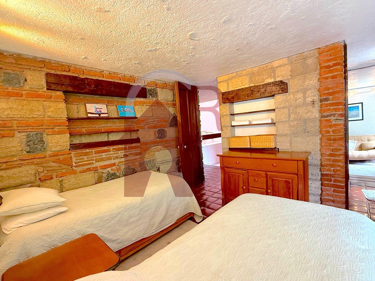 Sale Duplex House San Francisco Neighborhood - foto 5