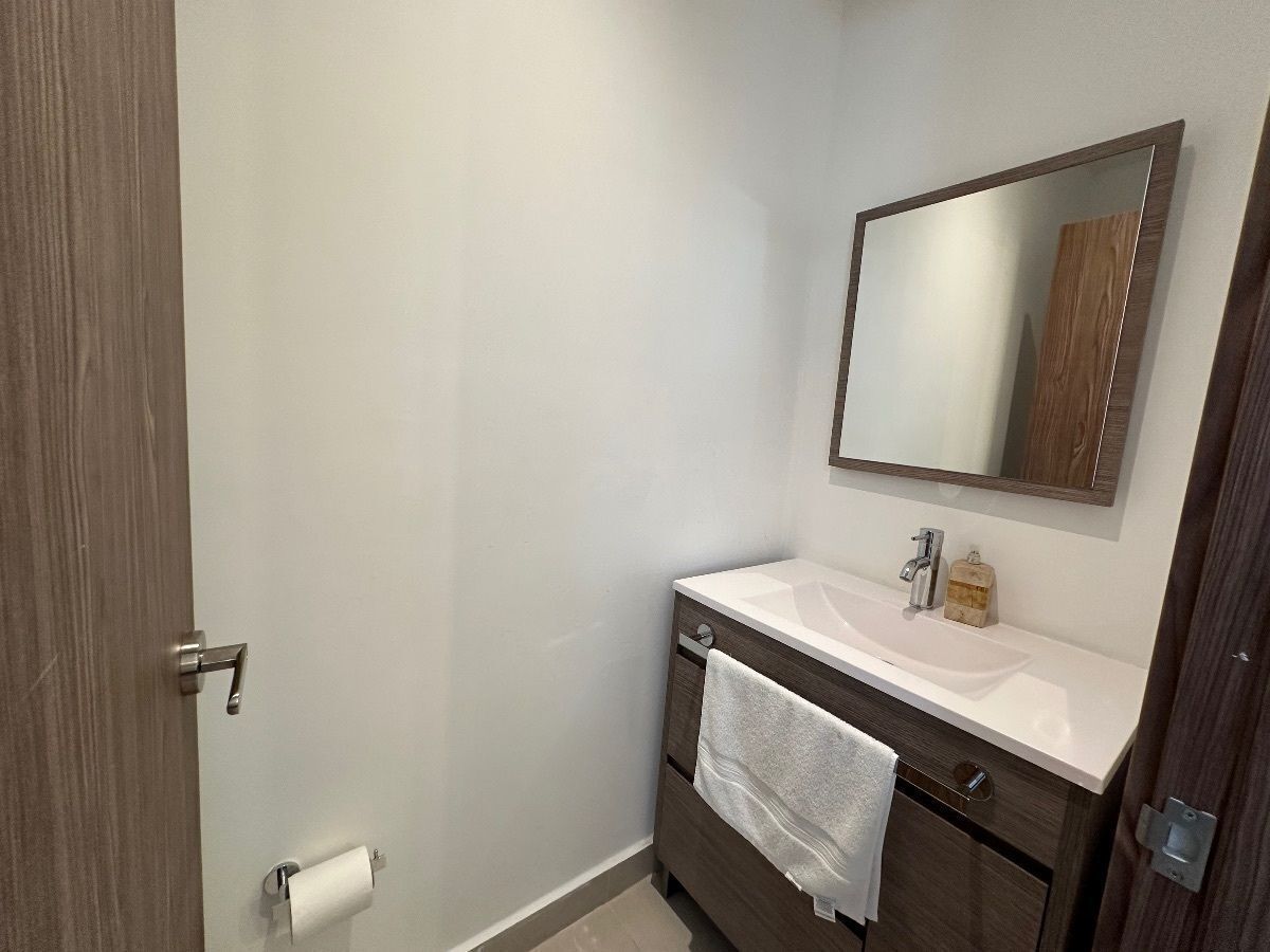 Apartamento em Vía Montejo, Mérida, foto 8 de 15