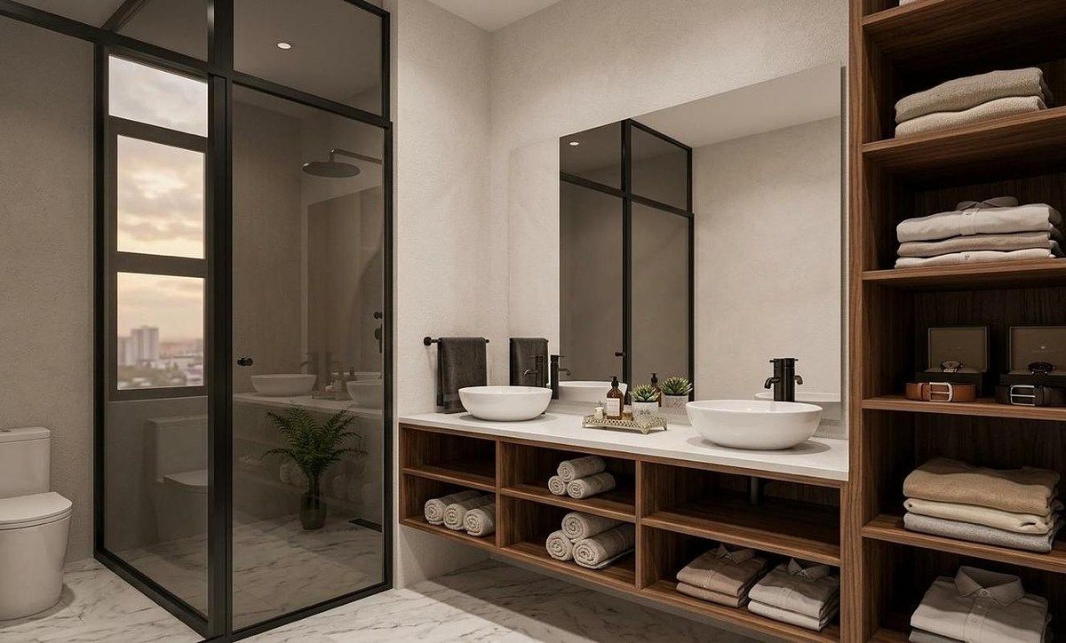 House in Terrazul Residential - foto 5