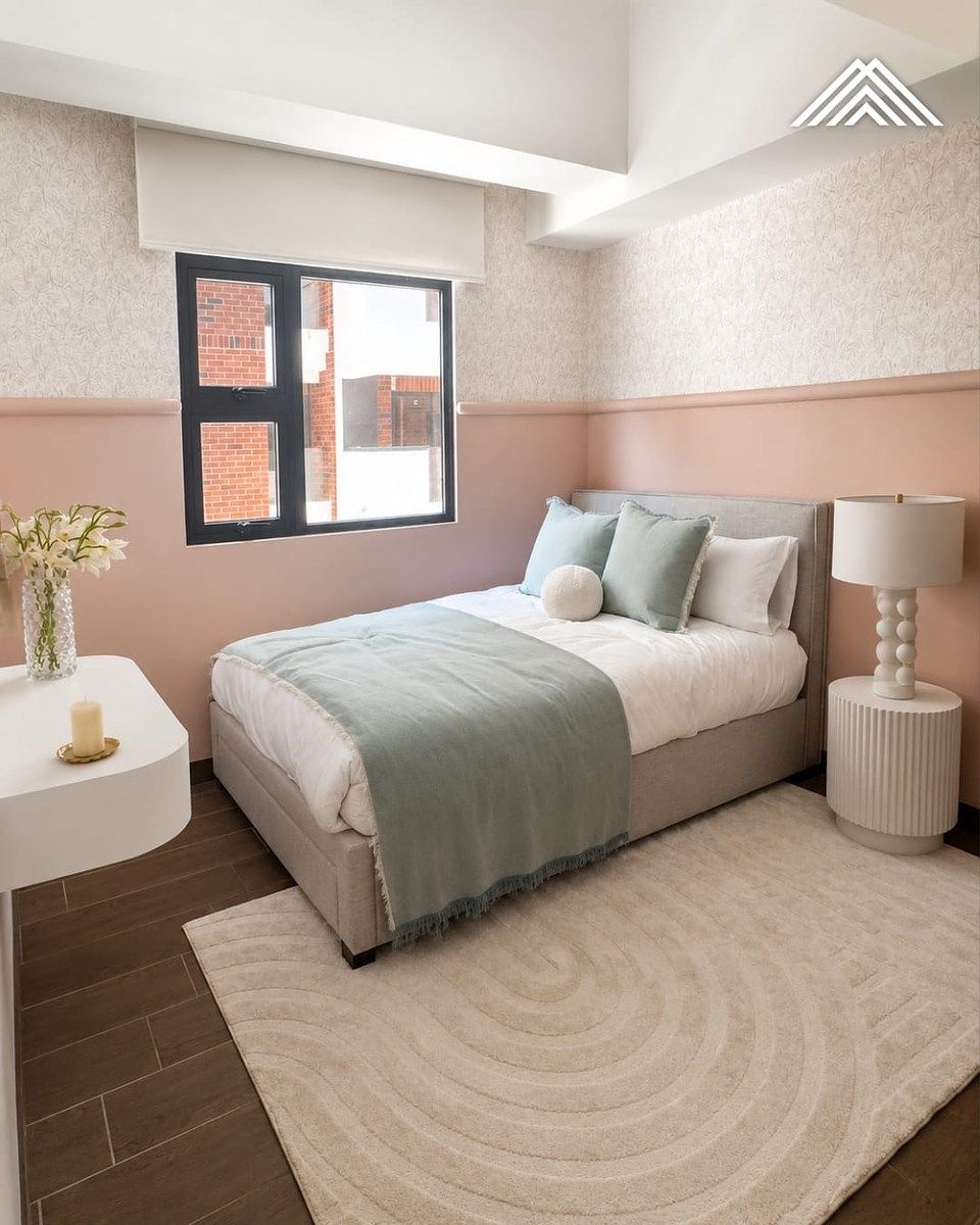 Apartamento en venta – Casalini, Zona 10 - Image 2