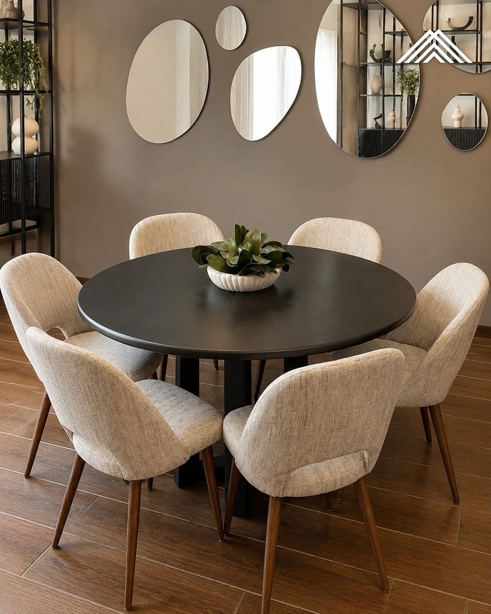 Apartamento en venta – Casalini, Zona 10 - Image 3