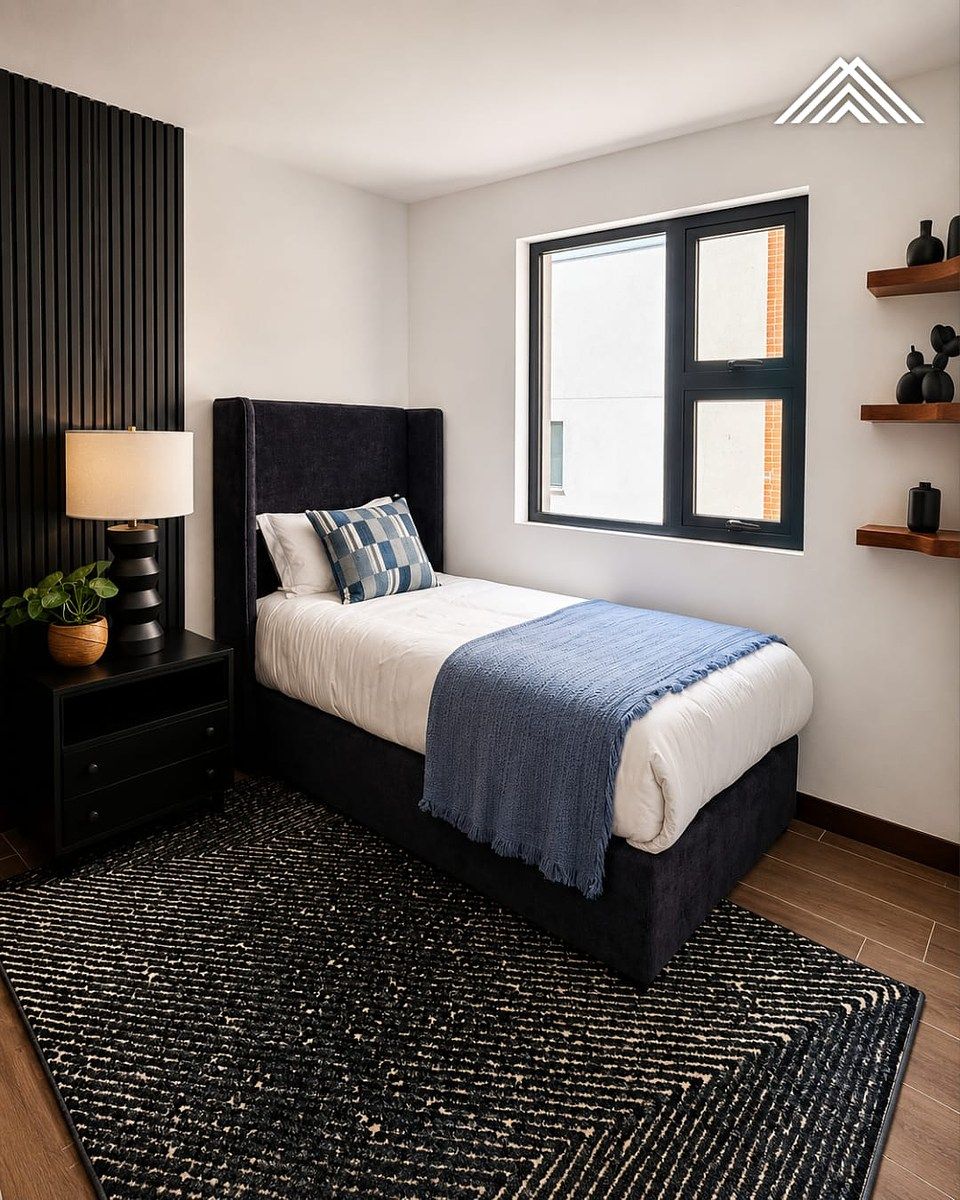 Apartamento en venta – Casalini, Zona 10 - Image 4