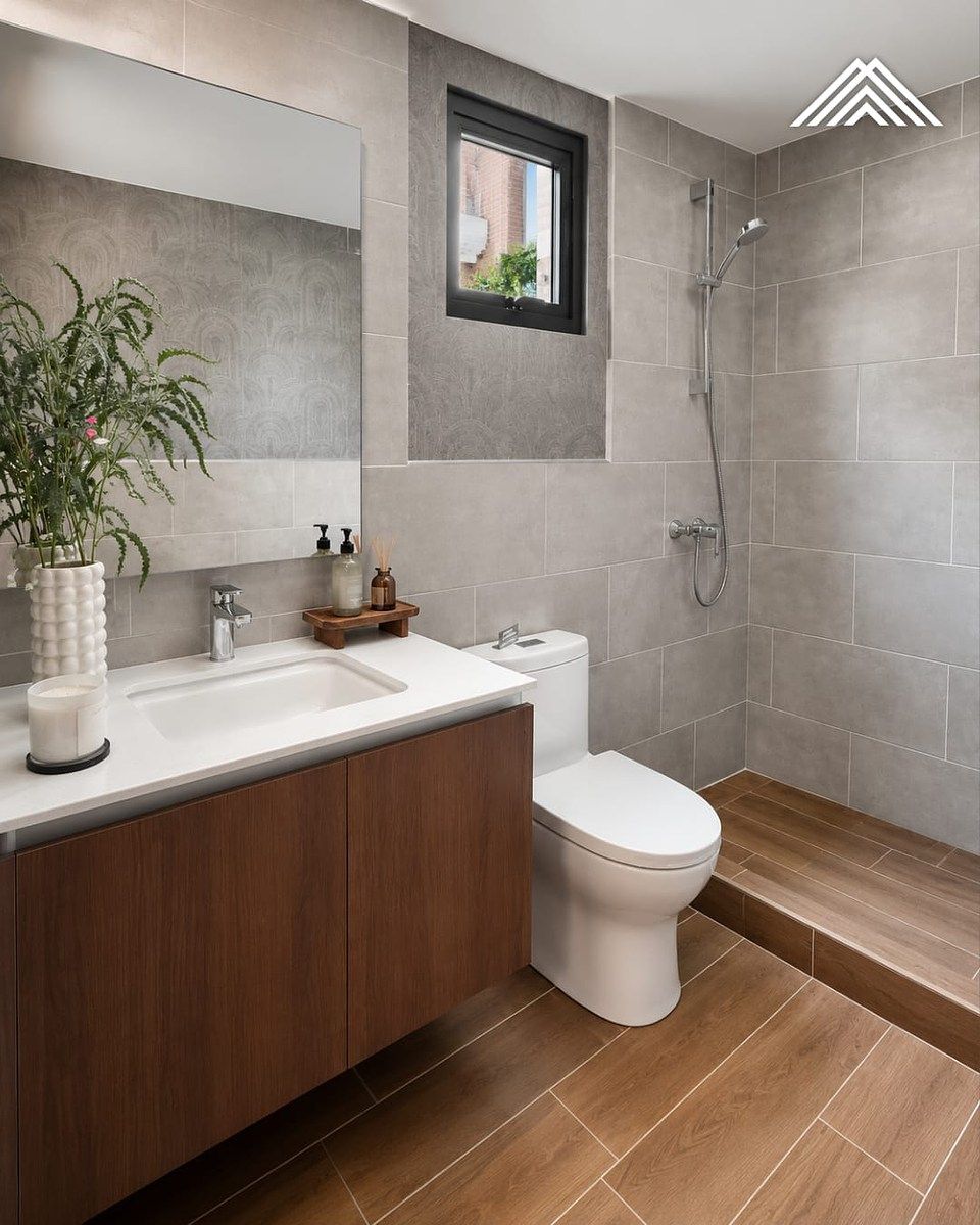 Apartamento en venta – Casalini, Zona 10 - Image 5