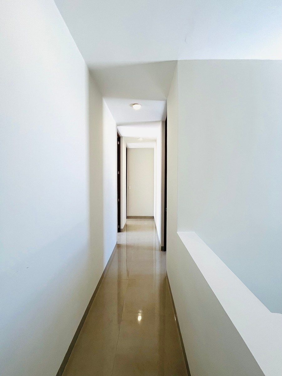 Casa en condominio en Cholul, Mérida, foto 21 de 37