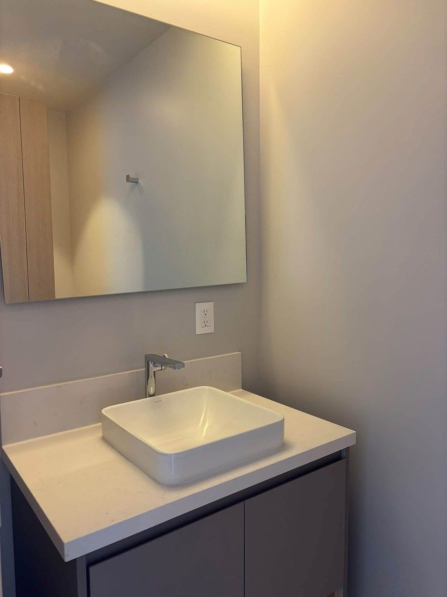 Apartamento em Puerta de Hierro, Zapopan, foto 9 de 23