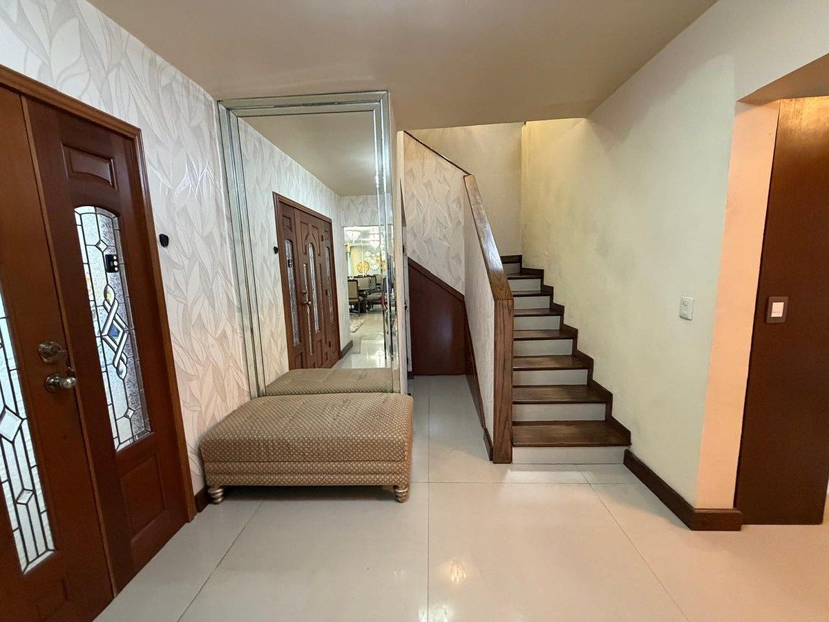 Casa em Anáhuac, San Nicolás de los Garza, foto 2 de 32
