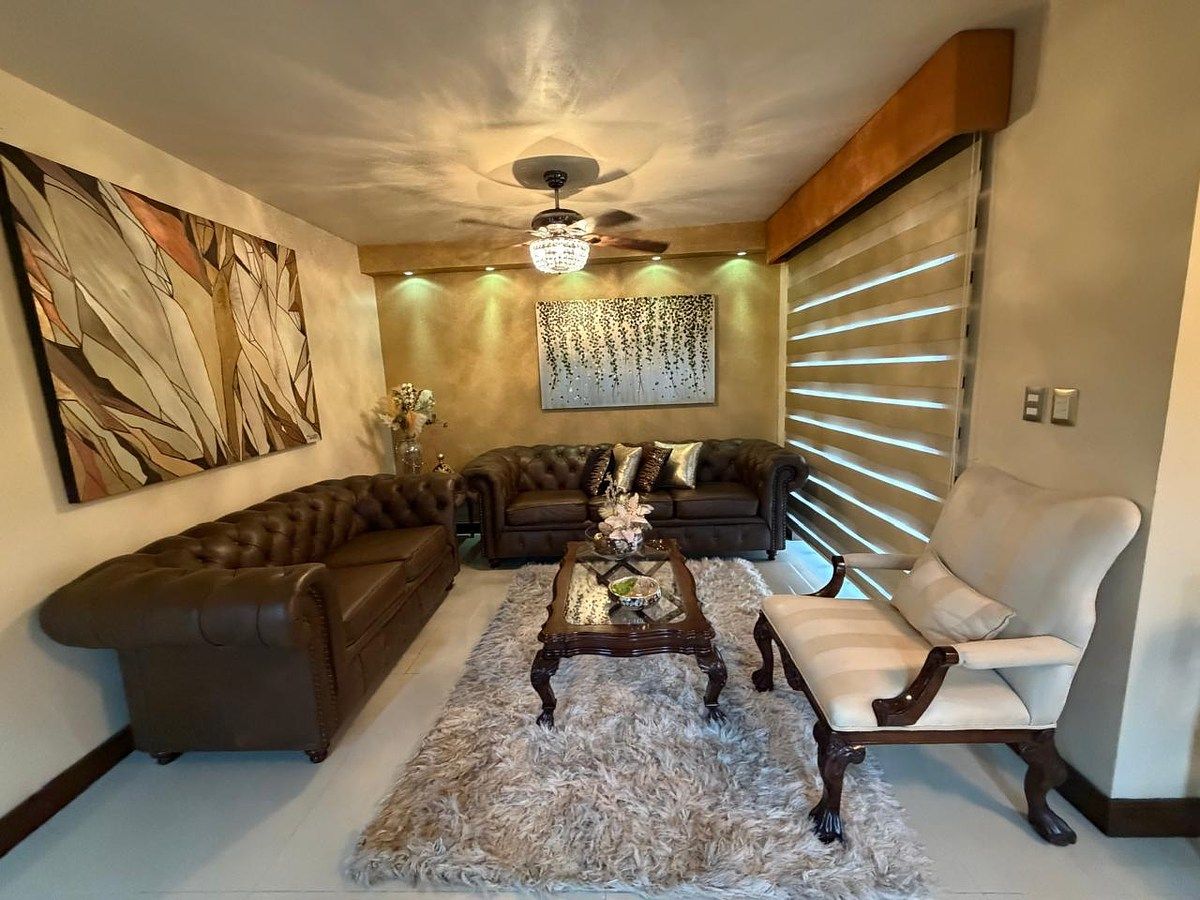 Casa em Anáhuac, San Nicolás de los Garza, foto 5 de 32