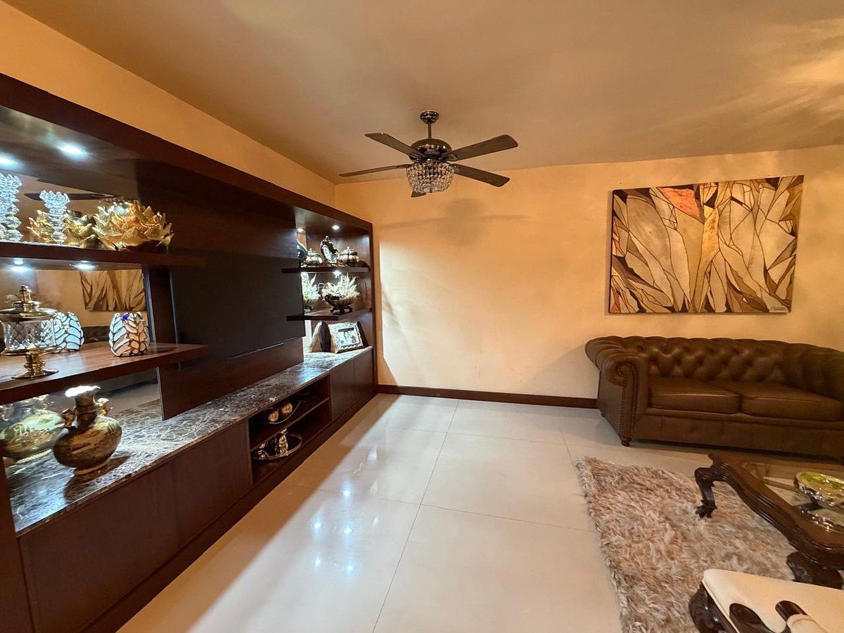 Casa em Anáhuac, San Nicolás de los Garza, foto 6 de 32