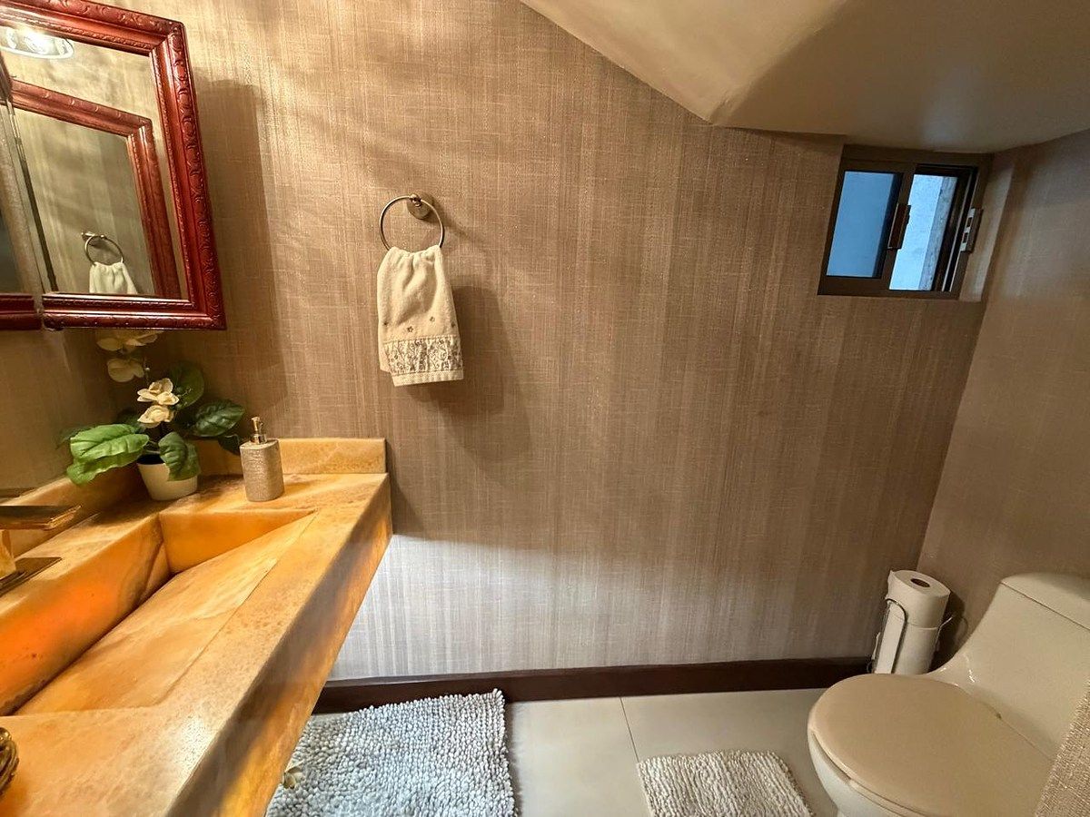 Casa em Anáhuac, San Nicolás de los Garza, foto 10 de 32