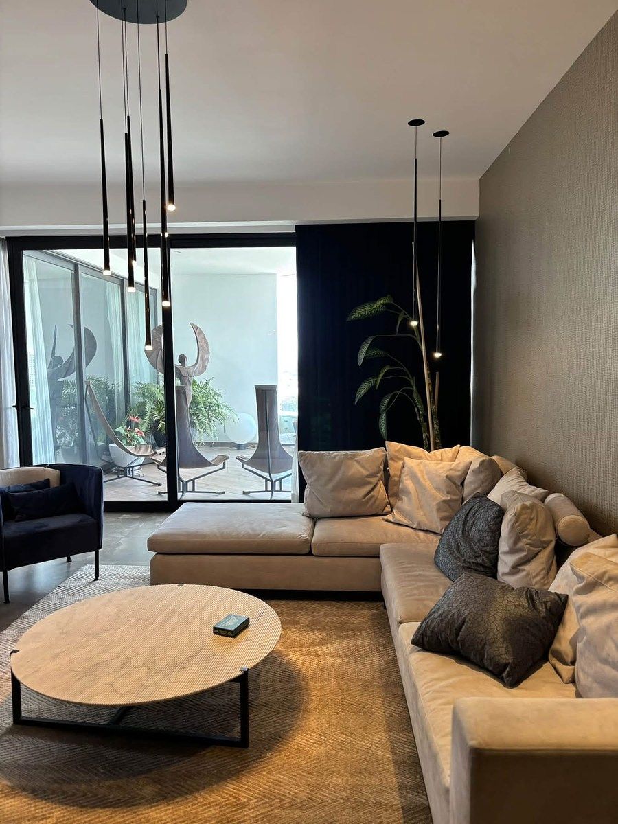 Departamento en Chapalita Oriente, Zapopan, foto 4 de 32
