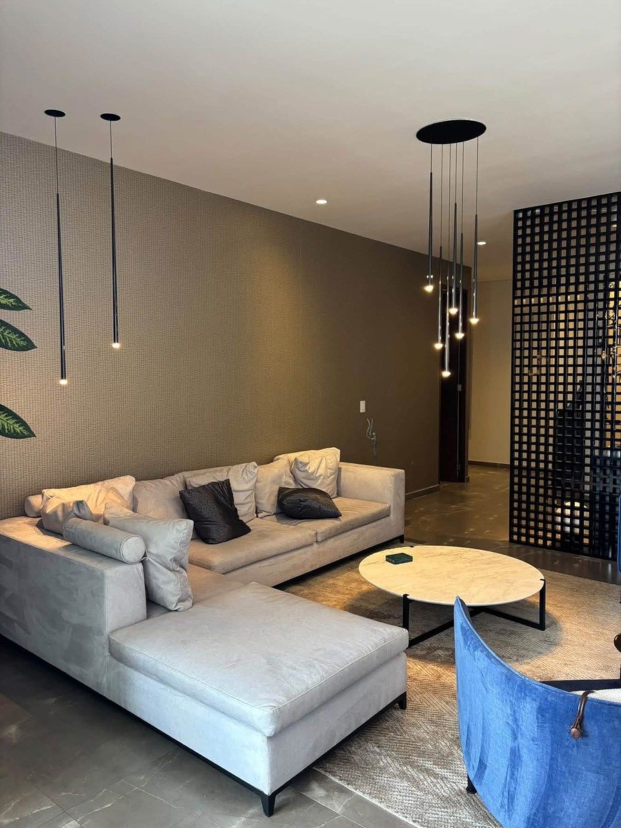 Departamento en Chapalita Oriente, Zapopan, foto 5 de 32
