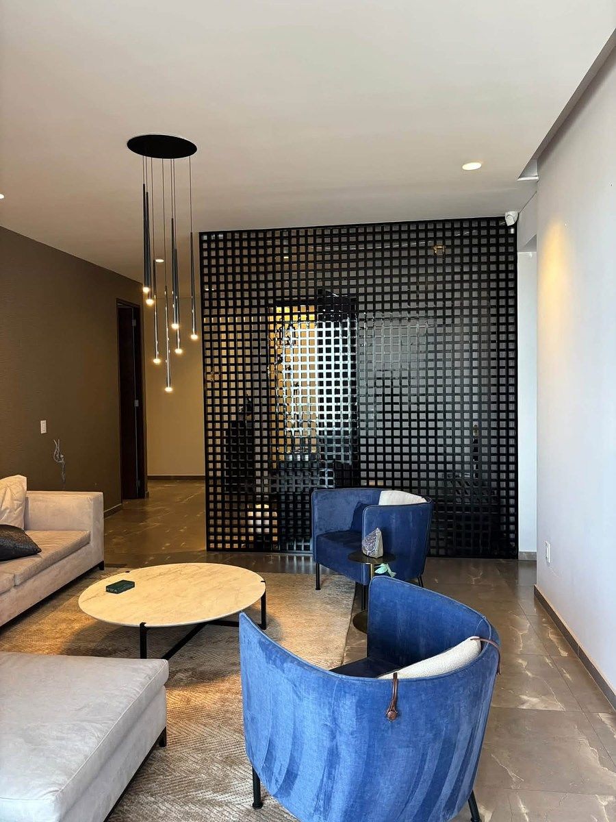 Departamento en Chapalita Oriente, Zapopan, foto 6 de 32