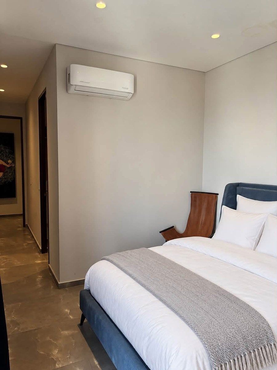 Departamento en Chapalita Oriente, Zapopan, foto 17 de 32