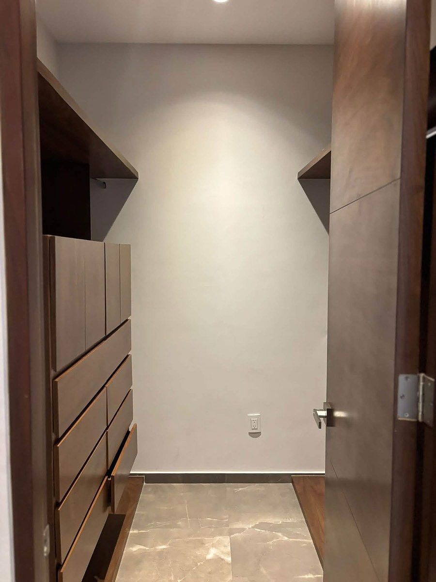 Departamento en Chapalita Oriente, Zapopan, foto 18 de 32