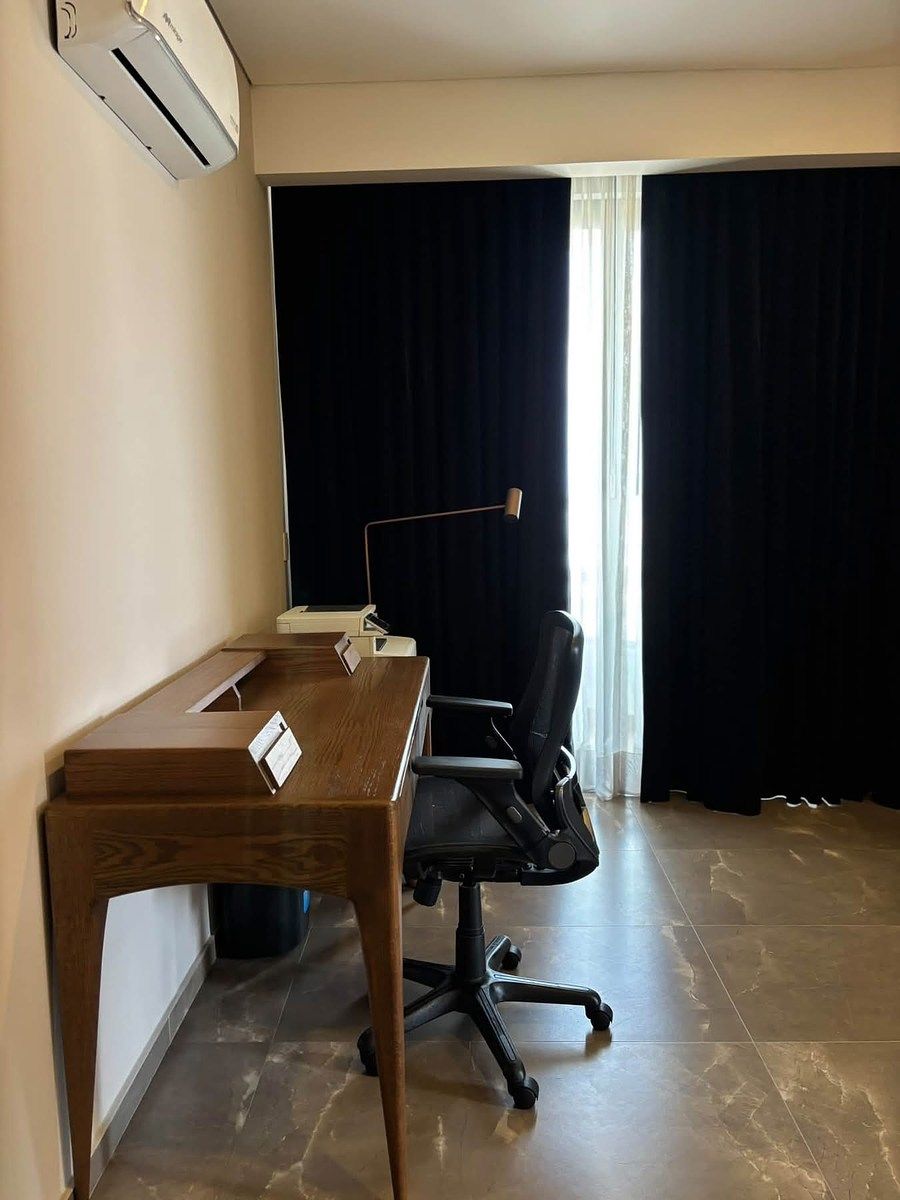 Departamento en Chapalita Oriente, Zapopan, foto 19 de 32